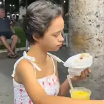 Nayara cariri Memes Tiktok