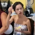 Nayara cariri Memes Tiktok