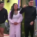 Karina Torres 3 🫦 Lcdfmx ❣️