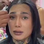 Karina Torres Random 1