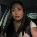 Karina Torres Random 1