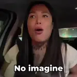 Karina Torres Random 1