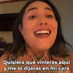Karina Torres Random 1