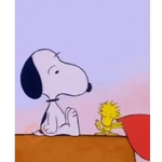 Snoopy