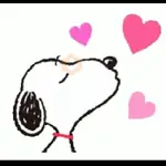 Snoopy