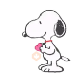 Snoopy