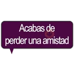 PARCHIS FRASES [R&A] 