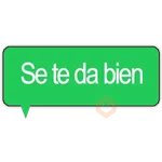 PARCHIS FRASES [R&A] 
