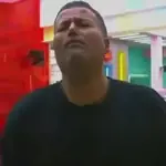 la casa de los famosos 2026