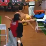 la casa de los famosos 2026