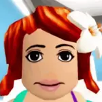 Memes Roblox