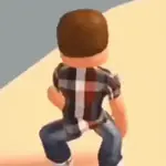 Memes Roblox