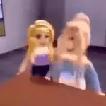 Memes Roblox