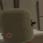 Memes Roblox