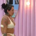 Karina Torres y Fede LCDLF4 ❤️