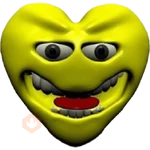 cursed emojis