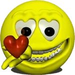 cursed emojis