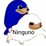 Rojo o Azul🔴🔵✨