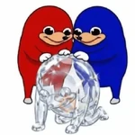 Rojo o Azul🔴🔵✨