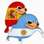 Rojo o Azul🔴🔵✨