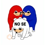 🔴 ¿ ROJO O AZUL ? 🔵