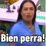 Karina Torres 💄🫦 LCDLFMX ⭐