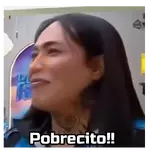 Karina Torres lcdlfmx ✨💅
