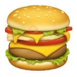 food emoji iphone ˚⊹♡