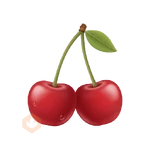 food emoji iphone ˚⊹♡
