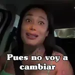 🧿 Karina Torres💋♥️