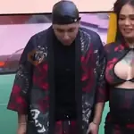 🧿 Karina Torres💋♥️