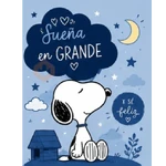 Snoopy Frases Bonitas 💬💓✨🌈🐾