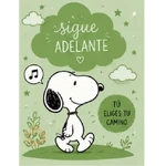 Snoopy Frases Bonitas 💬💓✨🌈🐾