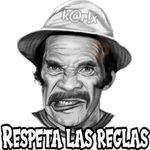 modo: admin •꙳ 