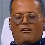 ALDO RENDÓN 😎