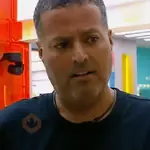 ALDO RENDÓN 😎