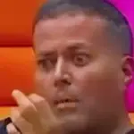 ALDO RENDÓN 😎