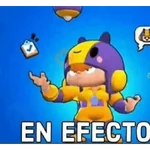 Brawl stars meme 2