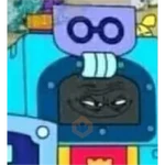 Brawl stars meme 2