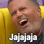 Aldo Rendón 💅🏻 LCDLFMX⭐🇲🇽