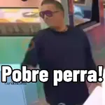 Aldo Rendón 💅🏻 LCDLFMX⭐🇲🇽