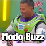 Aldo Rendón 💅🏻 LCDLFMX⭐🇲🇽