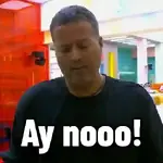 Aldo Rendón 💅🏻 LCDLFMX⭐🇲🇽
