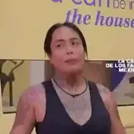 karina Torres💅🏻💋