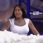 karina Torres💅🏻💋