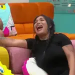 karina Torres💅🏻💋