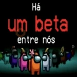 memes em alta tiktok + aura