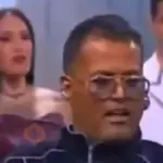 💎Aldo Rendón ✨🚀lcdlfmx