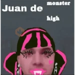Juan de dios mi novio 🫦