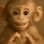 🐒🌴🐵 MONITOS 🐵🌴🐒